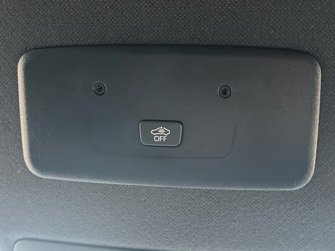 Suzuki Swace MOTION 29