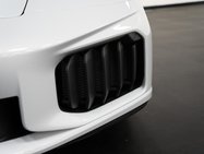 Porsche 911 3.6 T-Hybrid Turbo S Coupe 2dr Petrol Hybrid PDK 4WD Euro 6 (s/s) (711 ps) 35