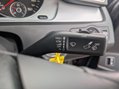 Volkswagen CC 2.0 TDI BlueMotion Tech GT Euro 5 (s/s) 4dr 14