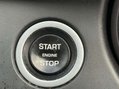 Land Rover Discovery Sport 2.0 Discovery Sport HSE TD4 Auto 4WD 5dr 47