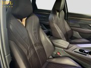 Cupra Terramar 1.5 eHybrid 25.8kWh VZ2 SUV 5dr Petrol Plug-in Hybrid DSG Euro 6 (s/s) (272 11