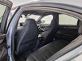 BMW M5 4.4i V8 Competition Saloon 4dr Petrol Steptronic xDrive Euro 6 (s/s) (625 p 13