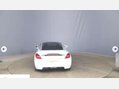Peugeot RCZ 2.0 HDi Sport Euro 5 2dr 21