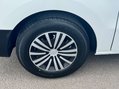 Peugeot Expert 1.5 BlueHDi 1000 Professional Premium Standard Panel Van 6dr Diesel Manual 8