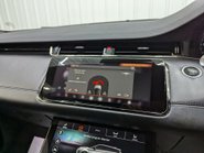 Land Rover Range Rover Evoque 2.0 Range Rover Evoque R-Dynamic HSE D Auto 4WD 5dr 86