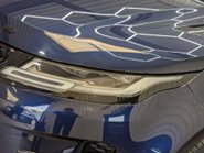 Land Rover Range Rover Evoque 1.5 Range Rover Evoque Autobiography PHEV Auto 4WD 5dr 29