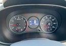 Kia Picanto 1.25 X-Line 5dr Auto 15