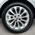 Vauxhall Corsa 1.4 SE Nav 5dr 12