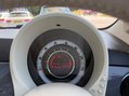 Fiat 500 1.2 Lounge Euro 6 (s/s) 3dr 29