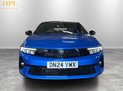 Vauxhall Astra 1.2 Turbo GS Hatchback 5dr Petrol Auto Euro 6 (s/s) (130 ps) 2