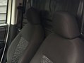 Vauxhall Combo 1.2 Combo 2000 CDTi 30