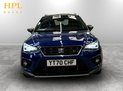 SEAT Arona 1.0 TSI GPF FR Sport SUV 5dr Petrol Manual Euro 6 (s/s) (115 ps) 2