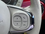 Fiat 500 1.2 Lounge Euro 6 (s/s) 3dr 25
