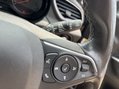 Vauxhall Grandland X 1.2 Turbo SE SUV 5dr Petrol Manual Euro 6 16