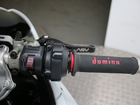 Ducati 899 Panigale 899 PANIGALE 16