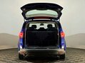Ford S-Max ZETEC TDCI 6