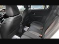 Peugeot 208 PURETECH ALLURE S/S 19