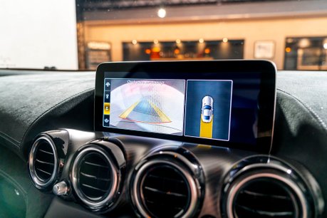 Mercedes-Benz Amg GT BLACK SERIES. NOW SOLD. SIMILAR REQUIRED. PLEASE CALL 01903 254800. 55