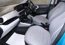 Hyundai i10 1.0 MPi Premium 5dr Auto 3
