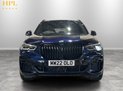 BMW X5 3.0 45e 24kWh M Sport SUV 5dr Petrol Plug-in Hybrid Auto xDrive Euro 6 (s/s 2