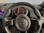 Mini Countryman 1.5 Cooper Exclusive SUV 5dr Petrol Steptronic Euro 6 (s/s) (136 ps) 1 Owne 13