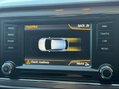 SEAT Leon 2.0 Leon FR Technology TDI 5dr 51