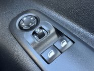 Citroen Berlingo 950 Enterprise XL 102 ps BlueHdi Panel Van 35