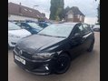 Volkswagen Polo 1.0 S Euro 6 (s/s) 5dr 1