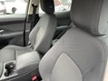 Jaguar E-Pace 2.0 D150 Euro 6 (s/s) 5dr 34