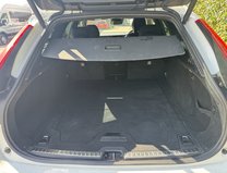 Volvo V90 2.0 D4 R-Design Plus Estate 5dr Diesel Auto Euro 6 (190 ps) 10