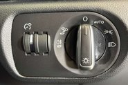 Audi Q3 1.4 TFSI CoD SE SUV 5dr Petrol S Tronic Euro 6 (s/s) (150 ps) 47