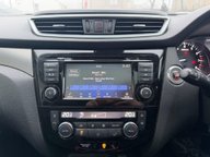 Nissan Qashqai DIG-T TEKNA 11