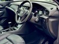 Vauxhall Grandland X 1.2 Grandland X Elite Nav T S/S 5dr 43