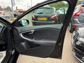 Volvo V40 2.0 T2 Momentum Edition Euro 6 (s/s) 5dr 20