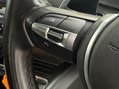 BMW 4 Series 3.0 440i M Sport Auto Euro 6 (s/s) 5dr 39