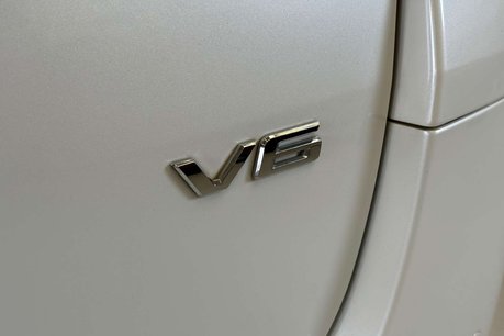 Toyota Vellfire V6 L Edition 65