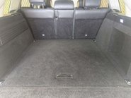Land Rover Range Rover 3.0 Range Rover Vogue TDV6 Auto 4WD 5dr 27