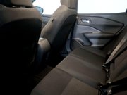 Nissan Qashqai 1.3 DIG-T MHEV Acenta Premium SUV 5dr Petrol Hybrid XTRON Euro 6 (s/s) (158 19