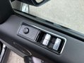 Land Rover Range Rover Sport 3.0 Range Rover Sport HSE SDV6 Auto 4WD 5dr 30