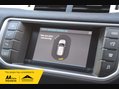 Land Rover Range Rover Evoque 2.0 Range Rover Evoque SE eD4 5dr 51