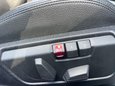 BMW 6 Series 3.0 640d M Sport Convertible 2dr Diesel Auto Euro 6 (s/s) (313 ps) 45
