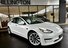 Tesla Model 3 (Dual Motor) Long Range Auto 4WDE 4dr