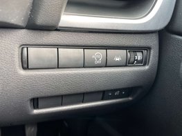 Nissan Qashqai 1.3 Qashqai Acenta Premium DiG-T MHEV 5dr 55