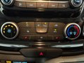 Ford Transit Custom 2.0 320 EcoBlue Limited Crew Van Auto L1 H1 Euro 6 (s/s) 5dr 13