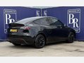 Tesla Model Y SUV 5dr Electric Auto RWD (346 ps) 5