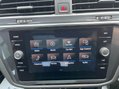 Volkswagen Tiguan Allspace 2.0 TDI R-Line DSG 4Motion Euro 6 (s/s) 5dr 30