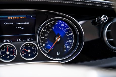 Bentley Continental GT GT V8 S. NOW SOLD. SIMILAR REQUIRED. PLEASE CALL 01903 254800. 23