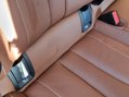 Skoda Enyaq 60 Suite Interior Assisted Drive Pack 48