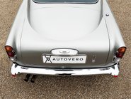 Aston Martin DB5 Superleggera 33