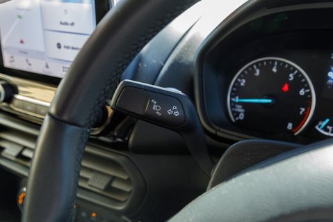Ford Ecosport TITANIUM 16